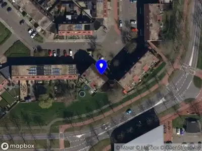 JDB Services NL Leeuwarden