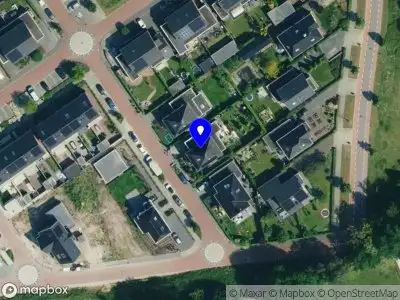 Leef je leven en Geniet! Holten