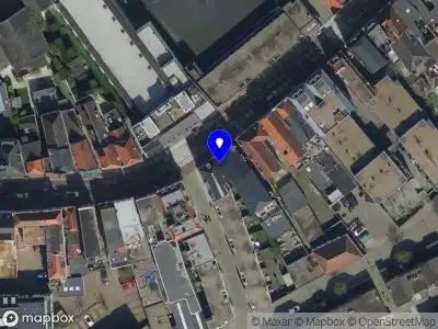 S. Plettenberg Services