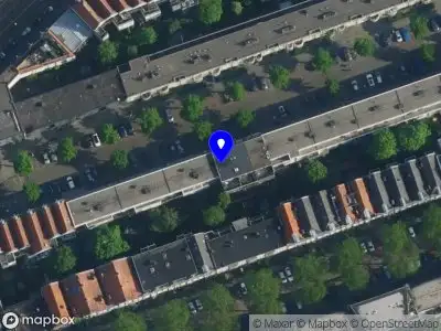 Nieuw bedrijf Gliser