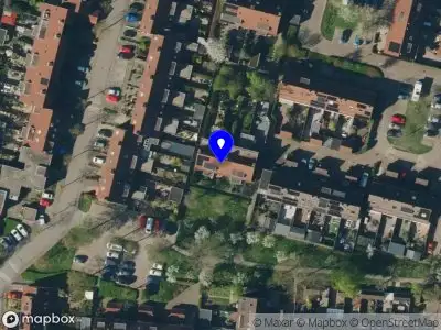 Nieuw bedrijf Chaltin Freelance