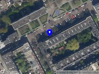 Movere Orthopedie Rotterdam