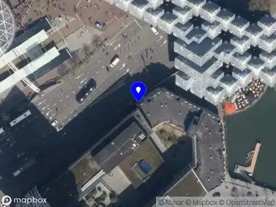 Lessage Rotterdam