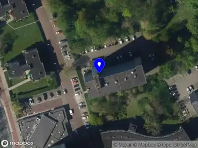 Nieuw bedrijf Coöperatieve vereniging Nieuw Den Haag en omstreken U.A.