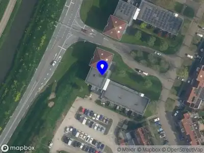 Nieuw bedrijf Psychologiepraktijk Janneke Broeders