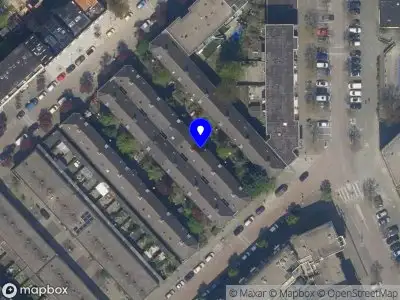 Studio Kort van Stof