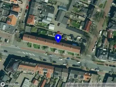 Markreel Games Veenendaal