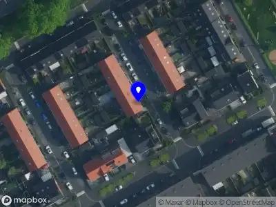 Zlatinov Klusbedrijf Amsterdam