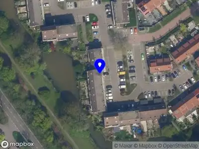 TenK Martinus Capelle aan den IJssel