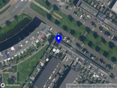 Pim 24/7 Amsterdam