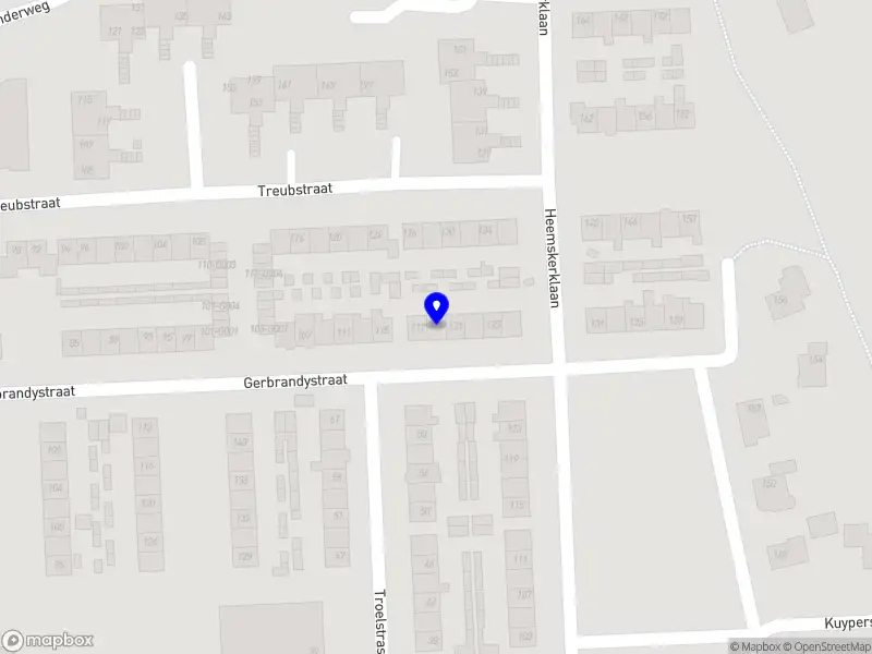 Nieuw bedrijf Oxya Music