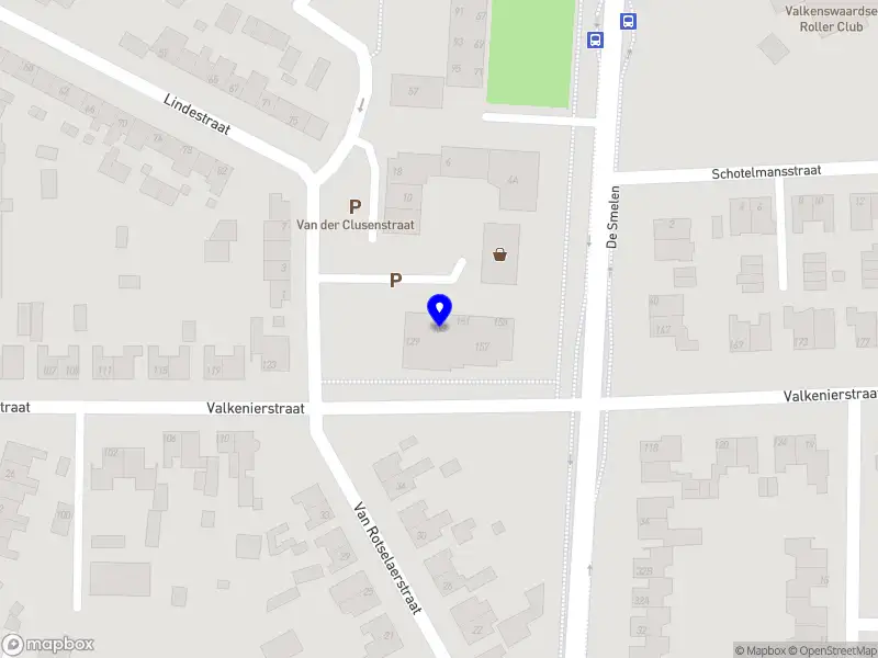 Nieuw bedrijf answer24.nl B.V.