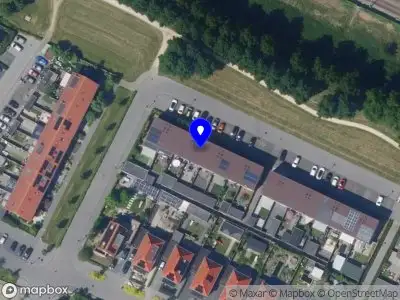GTZ Bouwer Dronten