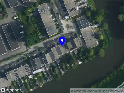 Delta import en export Amsterdam