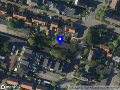 Bakker Verbouw & Onderhoud