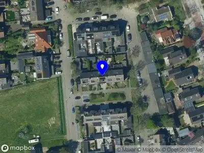 Nieuw bedrijf The outsider - interim directie- en management assistent