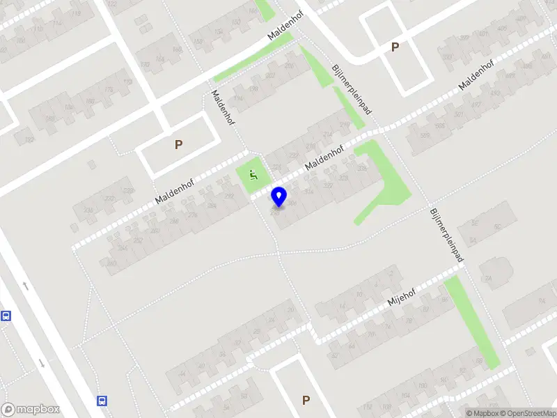 Nieuw bedrijf Kaplan Diensten