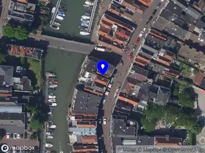 João Lino Productions