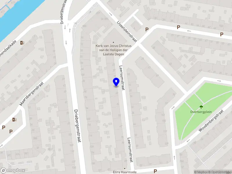 Royal Velvet Home Design