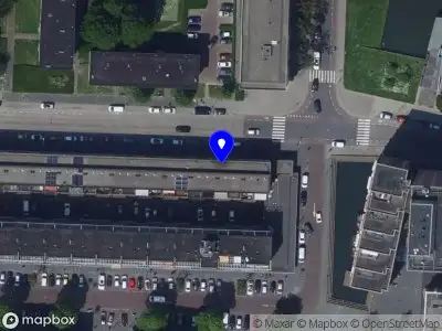 ES Safety & Security