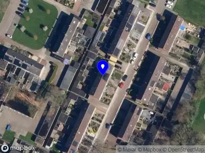 Nieuw bedrijf Bakjesshop.nl