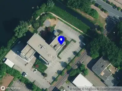 Stichting Administratiekantoor SENZ Beheer