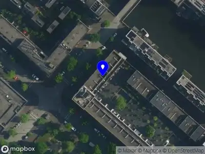 FamilyThing Amsterdam