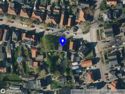 HV Pacman Renkum