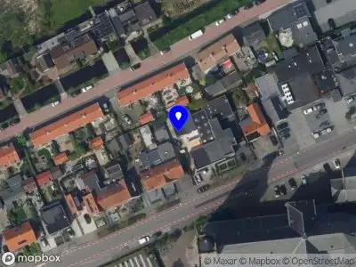 NOUS Vinkeveen