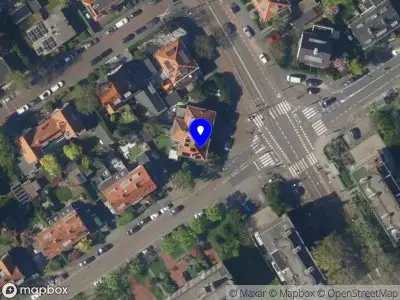 Nieuw bedrijf Wieffering Services