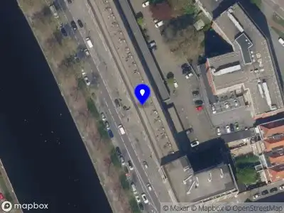 Nieuw bedrijf HZ Allround