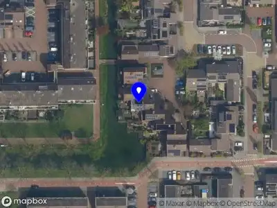 Coaching Through Connection