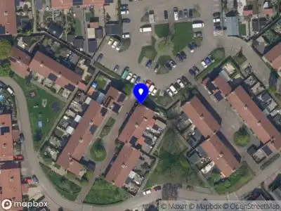 R.de Leeuw Dienstverlening