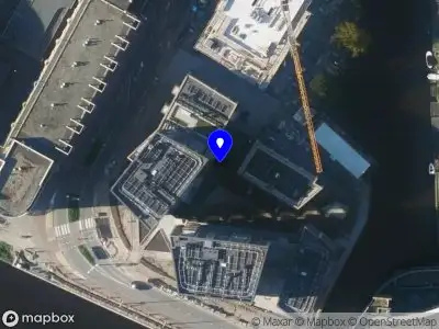 Michel Boerman - Interim & Advies