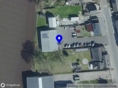 Nieuw bedrijf Techniek Lease B.V.