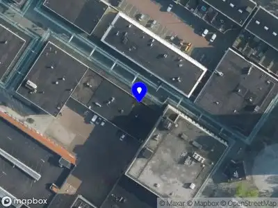 Quick Mobile Repair Amsterdam Noord