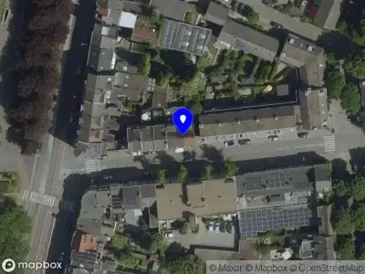 Stichting Onbegrensd Avontuur Maastricht