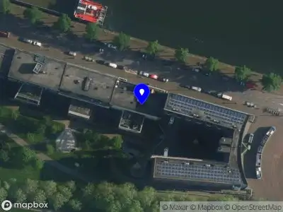 jpdj.onlinemarketing Amsterdam