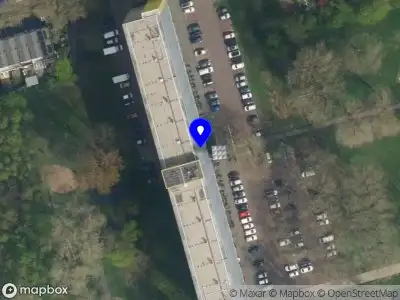 Nieuw bedrijf Ercan Oznavruz