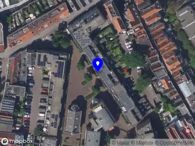 TQ Freelance Dordrecht