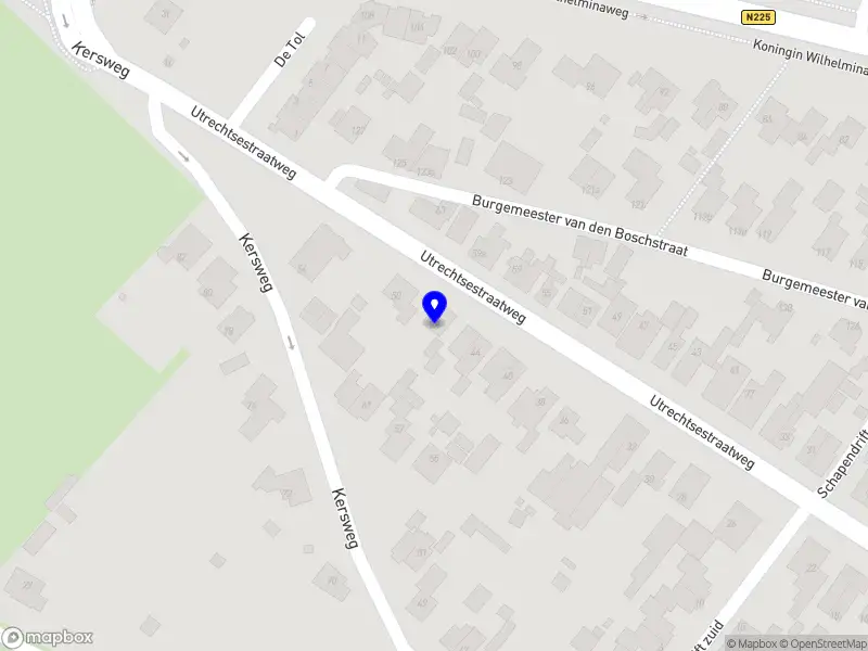 HES Finance Control Amerongen