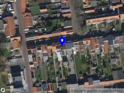 Gert Albert Language Resources