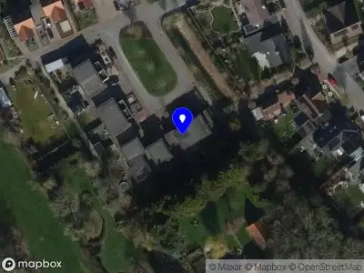 DK advies & management