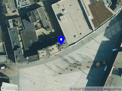 Nieuw bedrijf HGBM Padel Academy