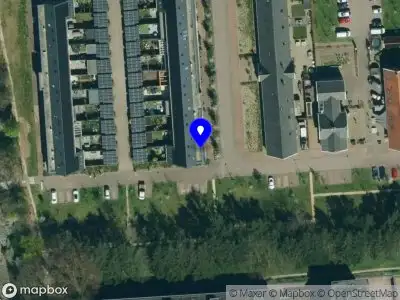 De communicatiekoers