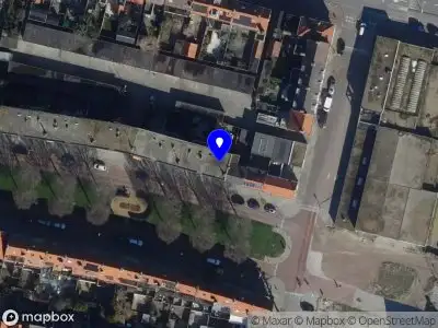 RS Global Services Vlissingen