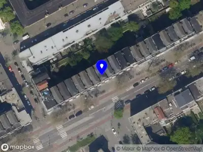 Nieuw bedrijf shumy22