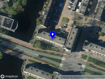 Fast & efficient driving services