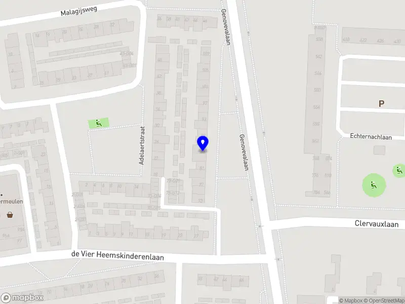 Mentality boxing gear Eindhoven