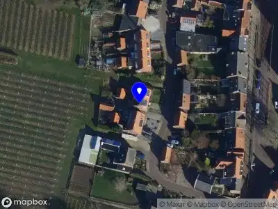 Kenjo Dienstverlening Oudelande